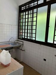 Changi Road (D14), Apartment #552499701